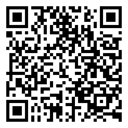 移动端二维码 - 广西万达黑白根生产基地 www.shicai68.com - 清远分类信息 - 清远28生活网 qingyuan.28life.net