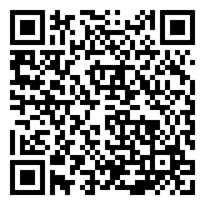 移动端二维码 - 广西碧欧生态环境材料股份有限公司 bioeem.julong5.com - 清远分类信息 - 清远28生活网 qingyuan.28life.net