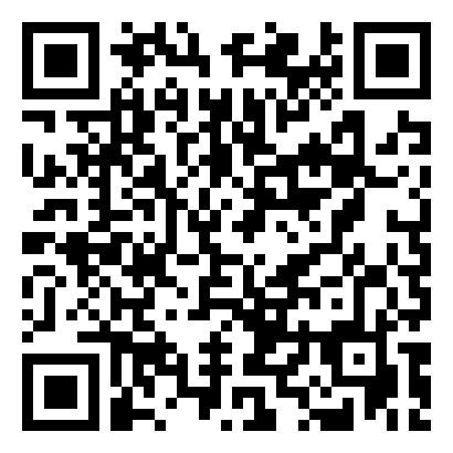 移动端二维码 - 广西线条电梯门套加工厂 www.shicai19.com - 清远分类信息 - 清远28生活网 qingyuan.28life.net