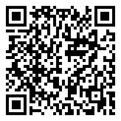 移动端二维码 - 灌阳县文市镇永发石材厂 www.shicai89.com - 清远分类信息 - 清远28生活网 qingyuan.28life.net