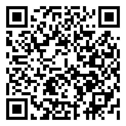 移动端二维码 - 青石 - 灌阳县文市镇永发石材厂 www.shicai89.com - 清远分类信息 - 清远28生活网 qingyuan.28life.net