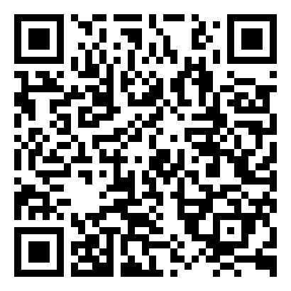 移动端二维码 - 黑山石 - 灌阳县文市镇永发石材厂 www.shicai89.com - 清远分类信息 - 清远28生活网 qingyuan.28life.net