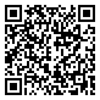 移动端二维码 - 路沿石 - 灌阳县文市镇永发石材厂 www.shicai89.com - 清远分类信息 - 清远28生活网 qingyuan.28life.net