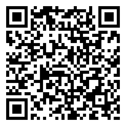 移动端二维码 - 地铺石 - 灌阳县文市镇永发石材厂 www.shicai89.com - 清远分类信息 - 清远28生活网 qingyuan.28life.net