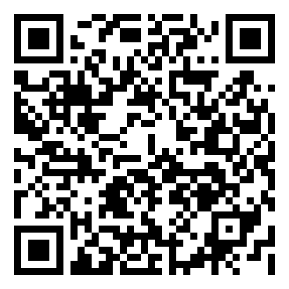移动端二维码 - 栏杠 - 灌阳县文市镇永发石材厂 www.shicai89.com - 清远分类信息 - 清远28生活网 qingyuan.28life.net