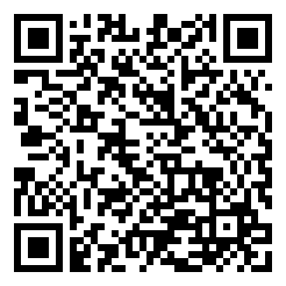 移动端二维码 - 墓石 - 灌阳县文市镇永发石材厂 www.shicai89.com - 清远分类信息 - 清远28生活网 qingyuan.28life.net