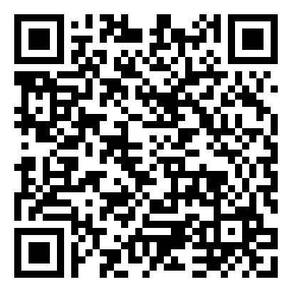 移动端二维码 - 文化石 - 灌阳县文市镇永发石材厂 www.shicai89.com - 清远分类信息 - 清远28生活网 qingyuan.28life.net