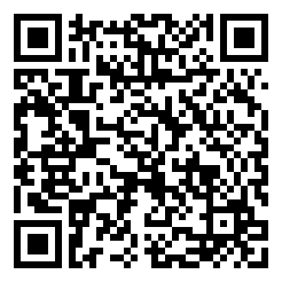 移动端二维码 - 工程板 - 灌阳县文市镇永发石材厂 www.shicai89.com - 清远分类信息 - 清远28生活网 qingyuan.28life.net