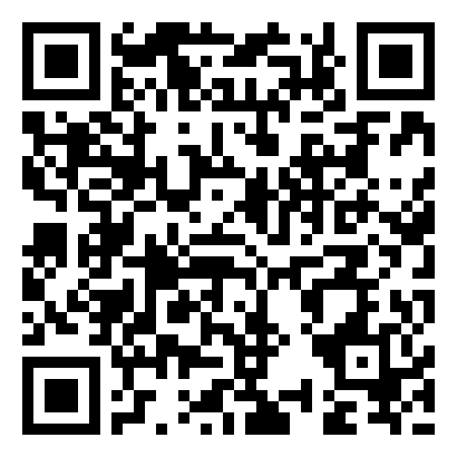 移动端二维码 - 芝麻灰 - 灌阳县文市镇永发石材厂 www.shicai89.com - 清远分类信息 - 清远28生活网 qingyuan.28life.net