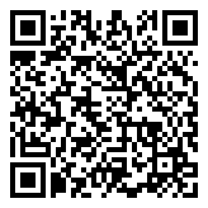 移动端二维码 - 【广西华晟黑白根生产基地】shicai188.julong5.com 专业供应黑白根、广西白、金镶玉 - 清远分类信息 - 清远28生活网 qingyuan.28life.net