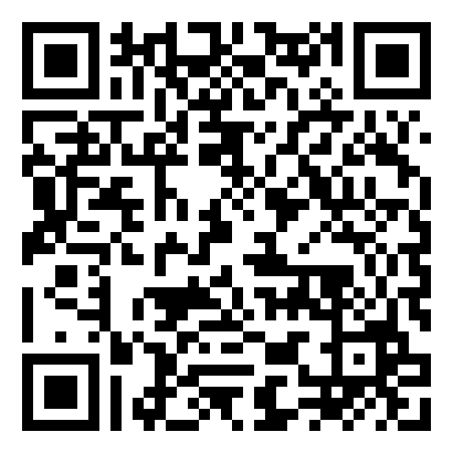 移动端二维码 - 【寻人启事】图中唐铭浩于2025年08月04日上午11:00左右在桂林市临桂区大律街154号附近走失 - 清远分类信息 - 清远28生活网 qingyuan.28life.net