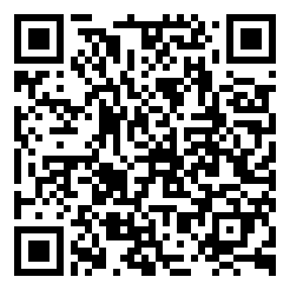 移动端二维码 - 【桂林三象建筑材料有限公司】专业生产EPS、GRC构件 - 清远分类信息 - 清远28生活网 qingyuan.28life.net