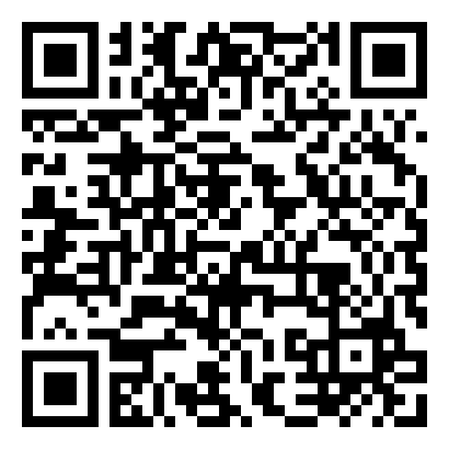 移动端二维码 - 【灌阳县文市镇华晟黑白根石材厂】www.shicai08.com 专业供应黑白根、广西白、金镶玉等 - 清远分类信息 - 清远28生活网 qingyuan.28life.net