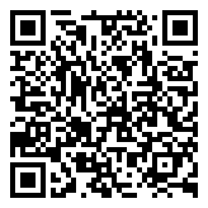 移动端二维码 - 广西桂林平乐桥亭【柿饼之乡】2025年纯手工制作、无任何添加剂的第一批柿饼准备上市了，欢迎联系订购！ - 清远分类信息 - 清远28生活网 qingyuan.28life.net