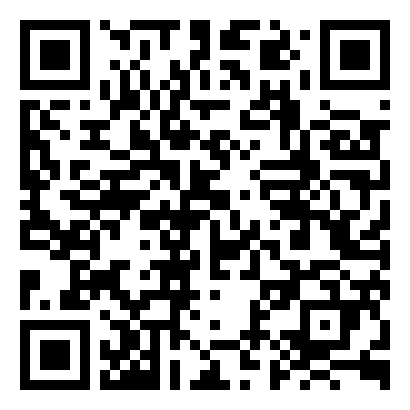 移动端二维码 - 万基金海湾 三角市场赢之城商圈 交通便利 配套完善 - 清远分类信息 - 清远28生活网 qingyuan.28life.net