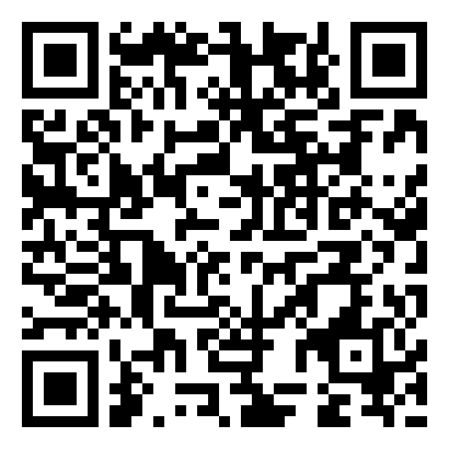 移动端二维码 - 万基金海湾 三角市场赢之城商圈 交通便利 配套完善 - 清远分类信息 - 清远28生活网 qingyuan.28life.net