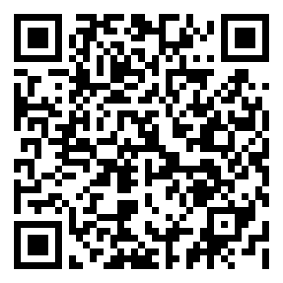 移动端二维码 - 恒利阳光新城，新净电梯3房，部分家私家电，带大平台，笋笋笋。 - 清远分类信息 - 清远28生活网 qingyuan.28life.net
