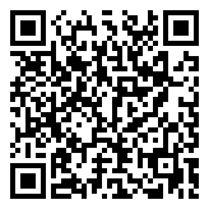 移动端二维码 - 《恒福天曦》全新单间，家私家电齐全，拎包入住 - 清远分类信息 - 清远28生活网 qingyuan.28life.net