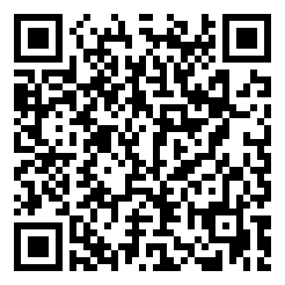 移动端二维码 - 《东方天城》单间公寓 家私家电齐全 拎包入住 - 清远分类信息 - 清远28生活网 qingyuan.28life.net