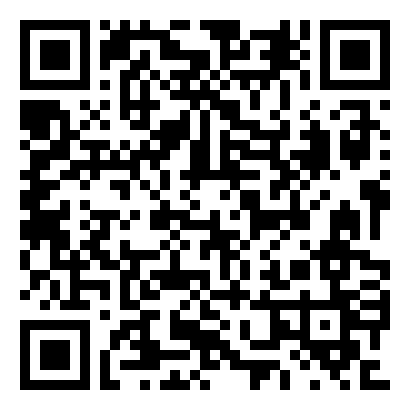移动端二维码 - 新城景馨名居 3室2厅 125平米 精装修 押二付一 - 清远分类信息 - 清远28生活网 qingyuan.28life.net