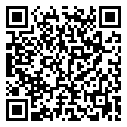 移动端二维码 - 爱琴湾公馆 2室1厅1卫 - 清远分类信息 - 清远28生活网 qingyuan.28life.net