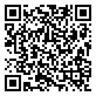 移动端二维码 - 时代倾城实用3房可做4房 拎包入住 随时看房 - 清远分类信息 - 清远28生活网 qingyuan.28life.net