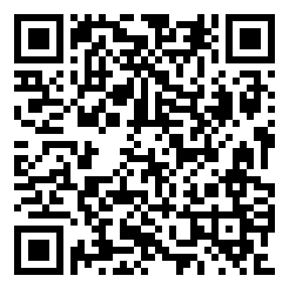 移动端二维码 - 业主全新出租，未入住过，给你一个温馨的家。家电家私齐全 - 清远分类信息 - 清远28生活网 qingyuan.28life.net