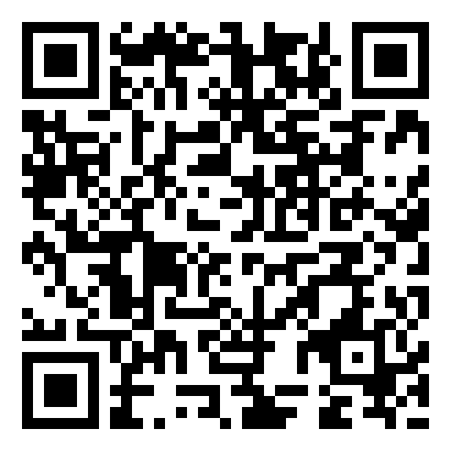 移动端二维码 - 业主全新装修，未入住过，家具齐全，给你一个温馨的家 - 清远分类信息 - 清远28生活网 qingyuan.28life.net
