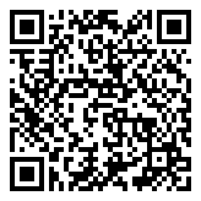 移动端二维码 - 《东方巴黎》 有10套公寓出租 1200元 1室1厅1卫 精 - 清远分类信息 - 清远28生活网 qingyuan.28life.net
