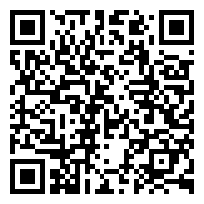 移动端二维码 - 时代倾城 3室2厅1卫 - 清远分类信息 - 清远28生活网 qingyuan.28life.net
