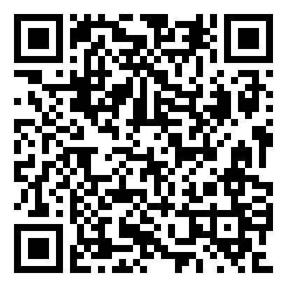 移动端二维码 - 时代倾城 3室2厅1卫 - 清远分类信息 - 清远28生活网 qingyuan.28life.net