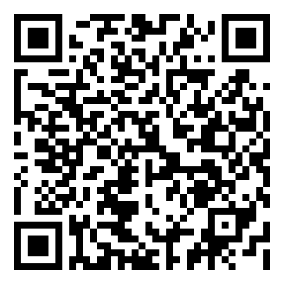 移动端二维码 - 时代倾城 3室2厅1卫 - 清远分类信息 - 清远28生活网 qingyuan.28life.net