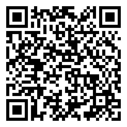 移动端二维码 - 大润发对面，花厅市场附近 650元 拎包入住 - 清远分类信息 - 清远28生活网 qingyuan.28life.net