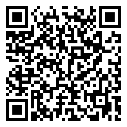移动端二维码 - 明珠广场 精装三房 业主刚空出来 月租1700拎包即入住 - 清远分类信息 - 清远28生活网 qingyuan.28life.net