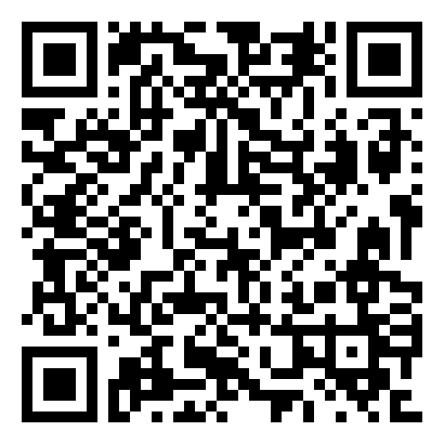 移动端二维码 - 万科华府精装三房 家私电全新拎包入住 电梯高层交通方便 超笋 - 清远分类信息 - 清远28生活网 qingyuan.28life.net