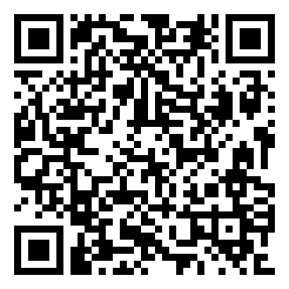 移动端二维码 - 万科华府精装三房 家私电全新拎包入住 电梯高层交通方便 超笋 - 清远分类信息 - 清远28生活网 qingyuan.28life.net