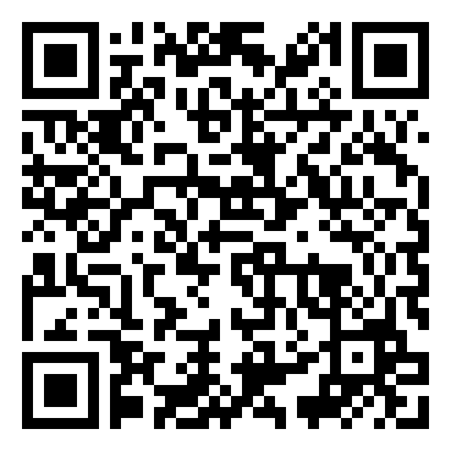 移动端二维码 - 万科华府精装三房 家私电全新拎包入住 电梯高层交通方便 超笋 - 清远分类信息 - 清远28生活网 qingyuan.28life.net
