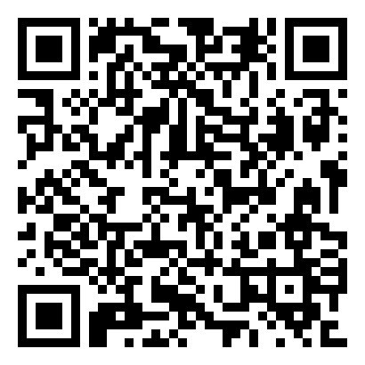 移动端二维码 - 整租 现代城 全新欧式装修 急放租 仅租2000 - 清远分类信息 - 清远28生活网 qingyuan.28life.net