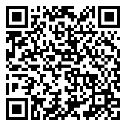 移动端二维码 - 恒福曦园三房、家私电全新 近市场近公交 安静不吵南向中层 笋 - 清远分类信息 - 清远28生活网 qingyuan.28life.net