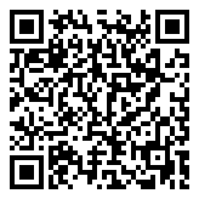 移动端二维码 - 整租 现代城 全新欧式装修 急放租 仅租2000 - 清远分类信息 - 清远28生活网 qingyuan.28life.net