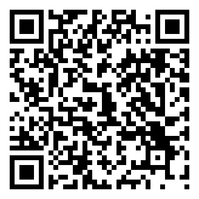 移动端二维码 - 整租 现代城 全新欧式装修 急放租 仅租2000 - 清远分类信息 - 清远28生活网 qingyuan.28life.net