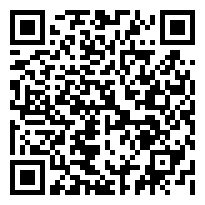 移动端二维码 - 出租金茂家园一房电梯家电齐 - 清远分类信息 - 清远28生活网 qingyuan.28life.net