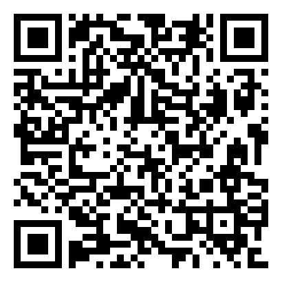 移动端二维码 - 配套齐全，万科华府 1900元 3室2厅2卫 精装修急租！ - 清远分类信息 - 清远28生活网 qingyuan.28life.net