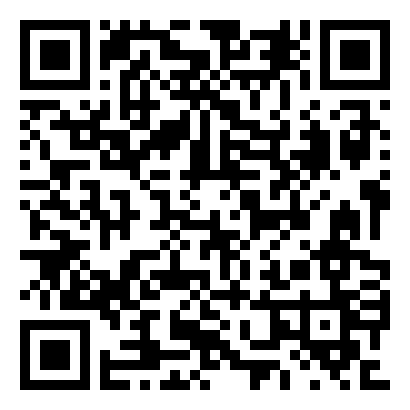 移动端二维码 - 东方天城 全新豪装两房 家俬家电齐全 拎包入住 - 清远分类信息 - 清远28生活网 qingyuan.28life.net
