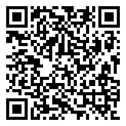 移动端二维码 - 东方天城 全新豪装两房 家俬家电齐全 拎包入住 - 清远分类信息 - 清远28生活网 qingyuan.28life.net
