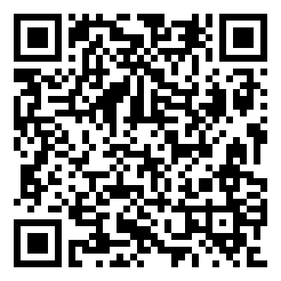 移动端二维码 - 朝南维港豪华两房带私人40方烧烤露台 随时看房 - 清远分类信息 - 清远28生活网 qingyuan.28life.net