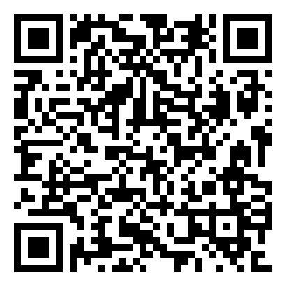 移动端二维码 - 恒福曦园2房 小区清新安静 周边配套齐全 有电梯 交通便利 - 清远分类信息 - 清远28生活网 qingyuan.28life.net