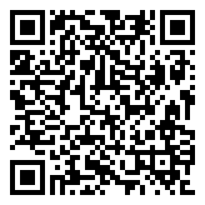 移动端二维码 - 维多利广场，新净两房，家私家电齐全，拎包入住 - 清远分类信息 - 清远28生活网 qingyuan.28life.net