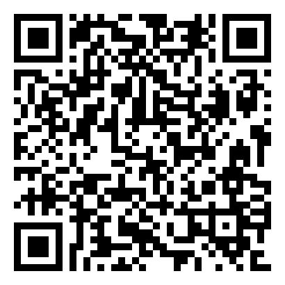 移动端二维码 - 维港半岛，全新精装修舒适三房，月租2800~撩我看房！！ - 清远分类信息 - 清远28生活网 qingyuan.28life.net