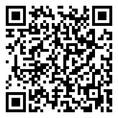 移动端二维码 - 金世纪豪园公寓精装家私家电全齐出租 - 清远分类信息 - 清远28生活网 qingyuan.28life.net